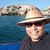 Edwin J. Medina's profile image