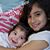 Jessica Ortiz De Leon's profile image