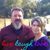Rae Vieau's profile image