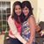 Tiana Ahmed's profile image