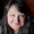 Stacie Krupa Monk's profile image