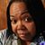 Blynthia Thomas's profile image