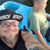 Chris Joy's profile image