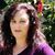 Sharon Miller Brown's profile image