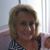 Hope Keener's profile image