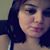 Maria Alvarado's profile image