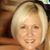 Jennifer Roberts Johnson's profile image