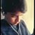 Luis Enrique Rojas Palomino's profile image