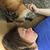 Heather Pabon Hull's profile image