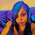 Juanita Heidelburg's profile image