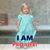 Melissa Braswell's profile image
