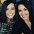 Molly Sletten Tabery's profile image