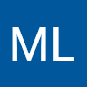 ML E.'s profile image