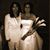 Nicole Knodel Hatten's profile image