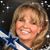 Robin Davis's profile image