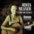 Kimmie Deckard-Knapp's profile image