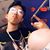 Cj Li's profile image