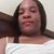 Sherrie Shields's profile image