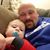 Joe Pawlaczyk's profile image