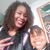 Shannon M. Stokes's profile image