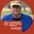 Wayne Marr's profile image