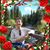 Judy Robison-Bullard's profile image