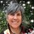 Kathleen Cooley's profile image