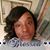 Shenta Robinson's profile image