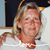 Cindy Altman's profile image