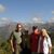 John Joseph Mehlem's profile image