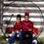 Sharon Leake's profile image