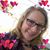 Becky Smith's profile image