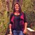 Sheila Garringer Fowler's profile image