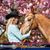 Sandra Francotte's profile image