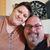 Scott Hamberger's profile image