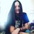 Stacy Williams-Roberts's profile image