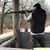 Christopher Knight's profile image