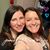 Nancy Proctor Salvatici's profile image