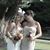 Leann Dobosh's profile image