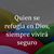 Chimo Zumba's profile image
