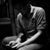 ตัวป่วน มาแล้ว's profile image
