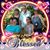 Deborah Domingue Tassin's profile image