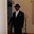 Larry DeMarco Betts's profile image