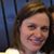 Kristine Contento-Angell's profile image
