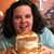 Christina Bussmann's profile image
