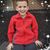 Sharon Michelle Gray's profile image