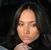 Marina Lovic's profile image