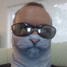 Vegas K.'s profile image