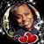 Lynnia P. Phillips's profile image