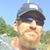 Bob Hicks's profile image